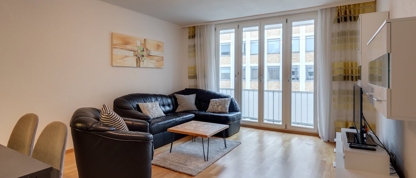 Leider nicht mehr verfügbar