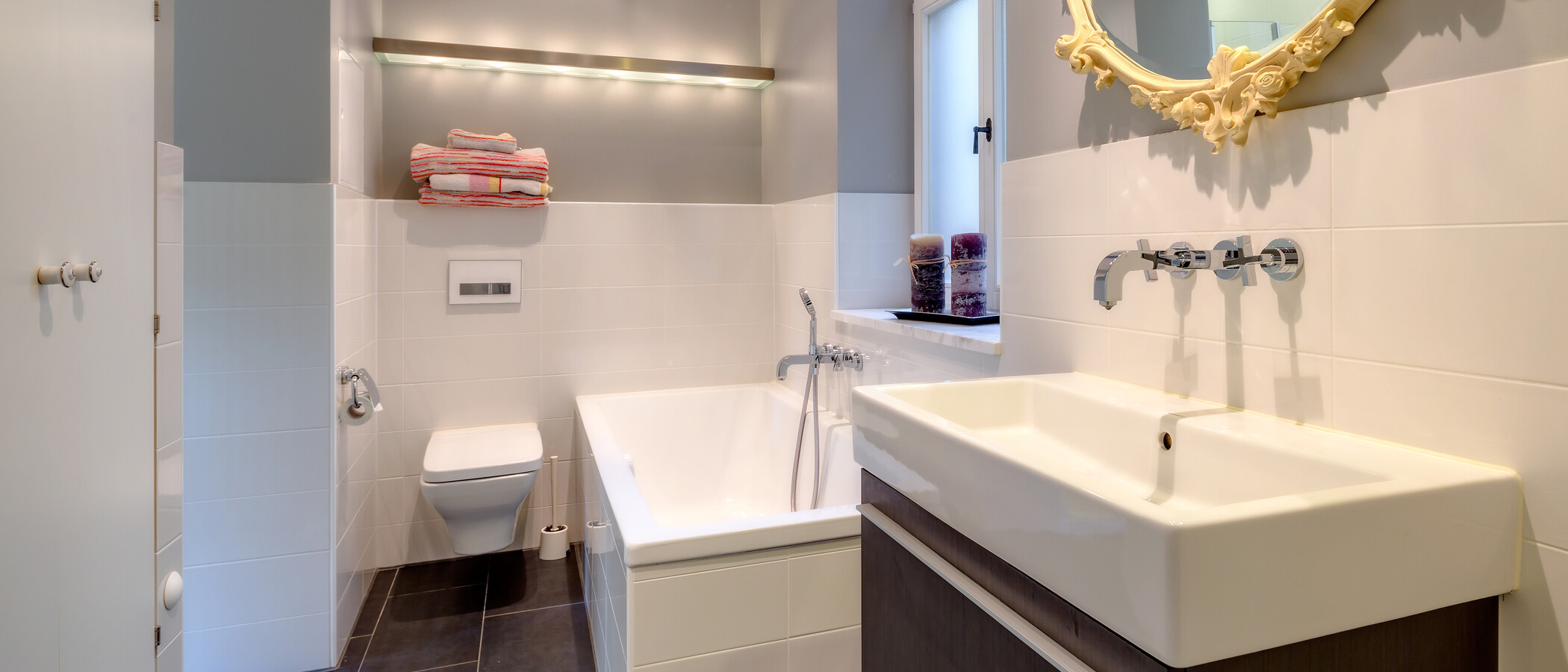 Wohnung München Ludwigsvorstadt 03 Badezimmer 6674