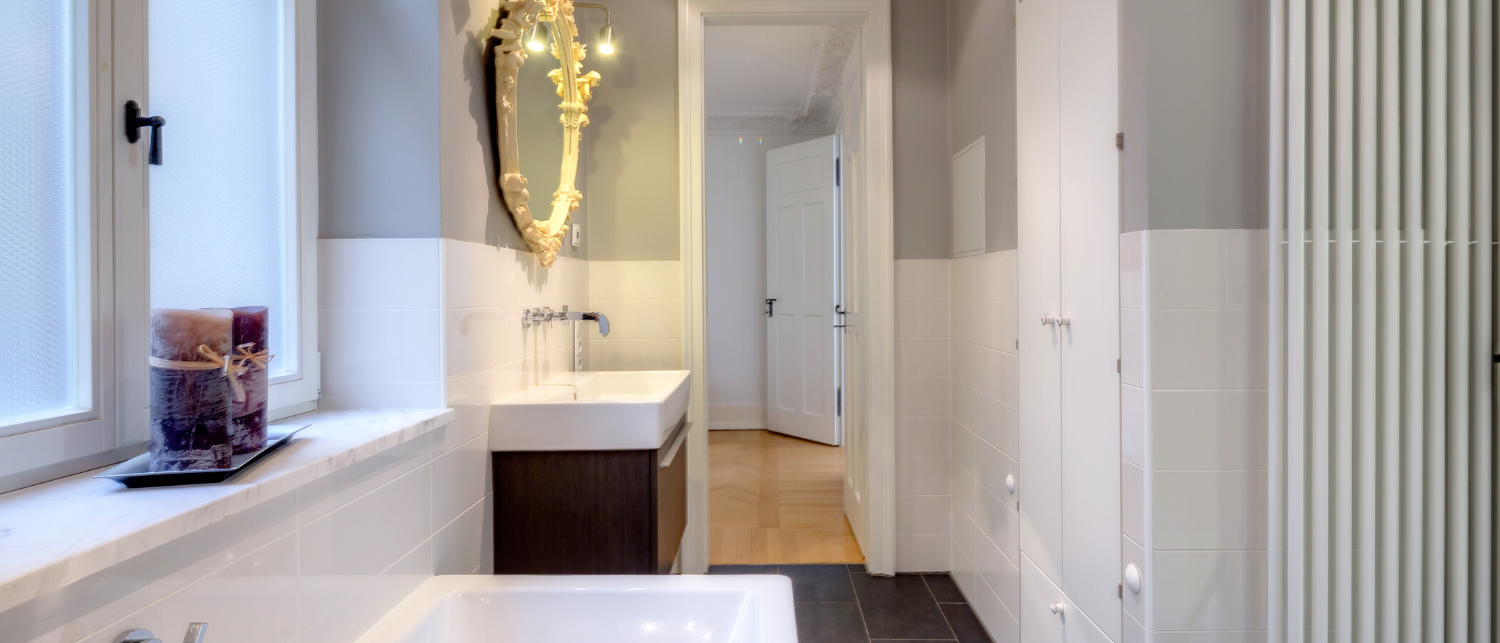 Wohnung München Ludwigsvorstadt 05 Badezimmer 6674