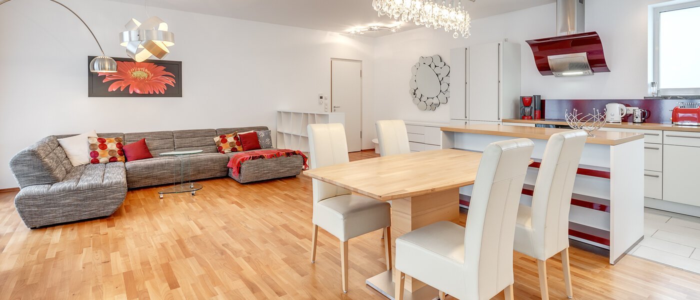 Leider nicht mehr verfügbar