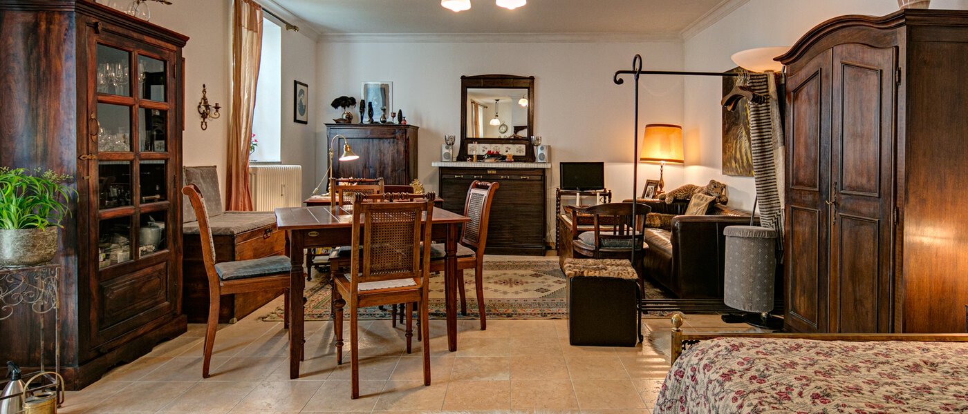 Leider nicht mehr verfügbar