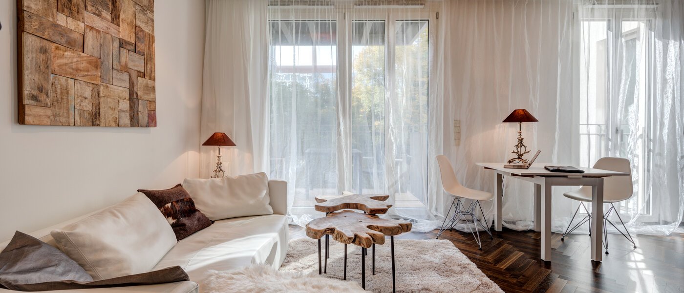 Wohnung München Maxvorstadt 01 Wohnen 6689