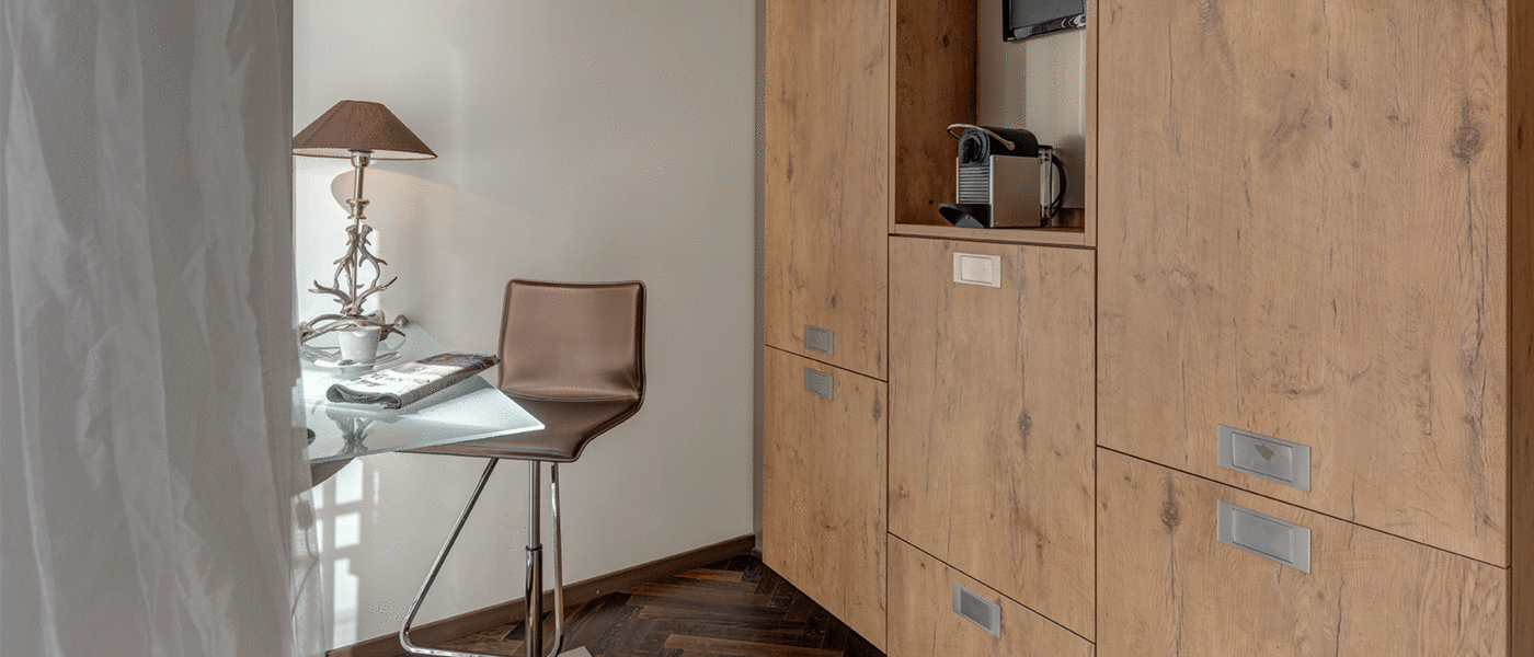 Wohnung München Maxvorstadt 05 Küche 6689