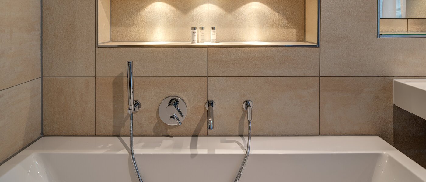 Wohnung München Maxvorstadt 02 Badezimmer 6689