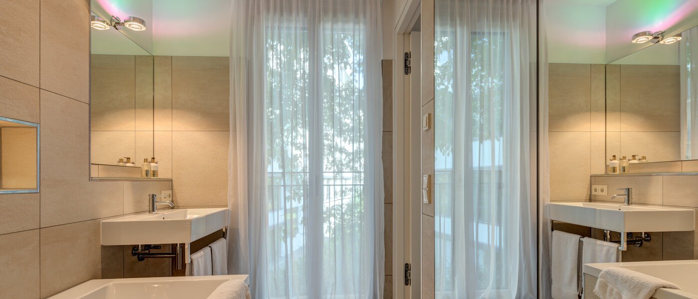 Wohnung München Maxvorstadt 04 Badezimmer 6689