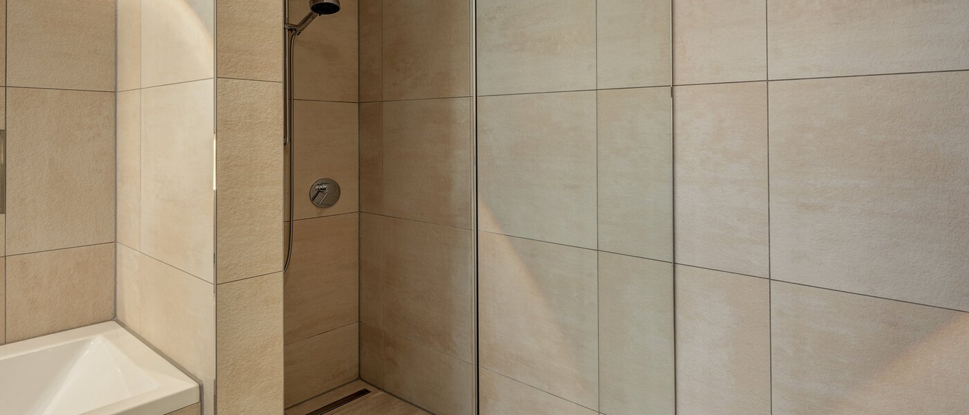 Wohnung München Maxvorstadt 05 Badezimmer 6689