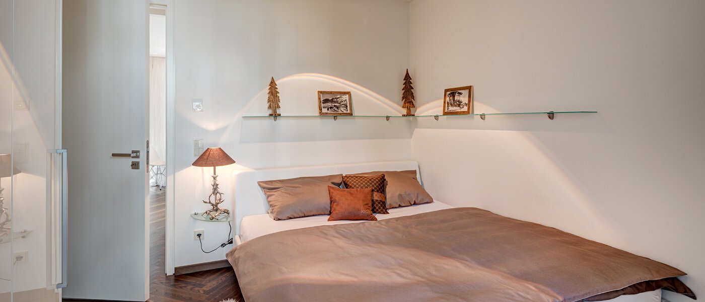 Wohnung München Maxvorstadt 01 Schlafen 6689