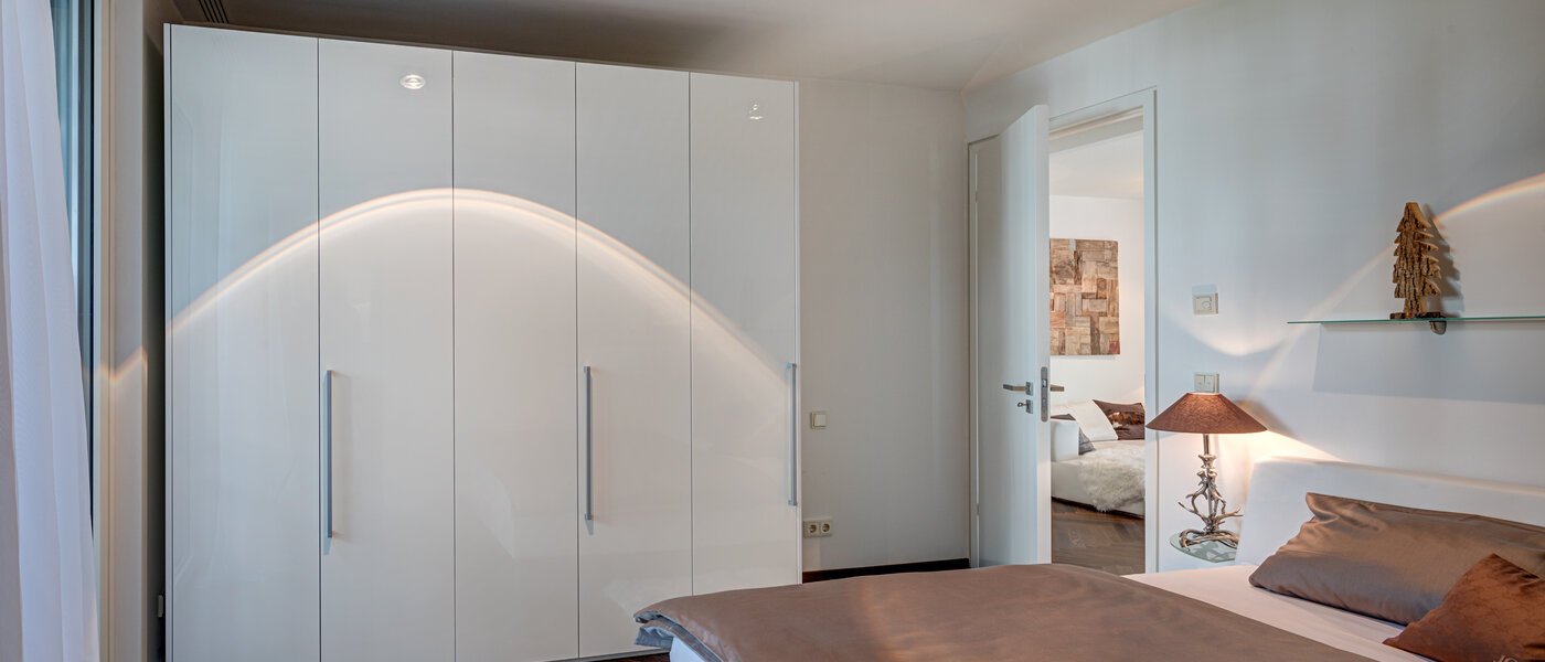 Wohnung München Maxvorstadt 03 Schlafen 6689