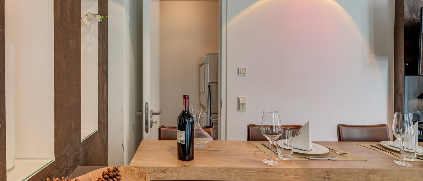 Wohnung München Maxvorstadt 01 Abstellraum 6689