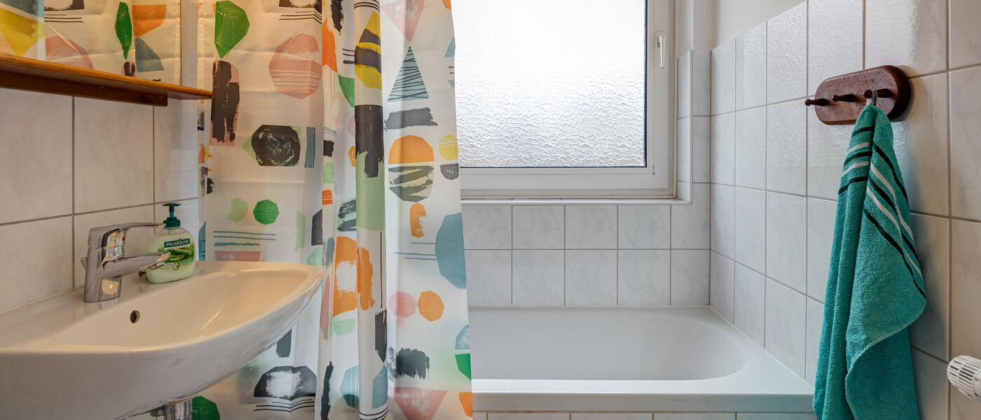 Wohnung München Parkstadt Bogenhausen 01 Badezimmer 669