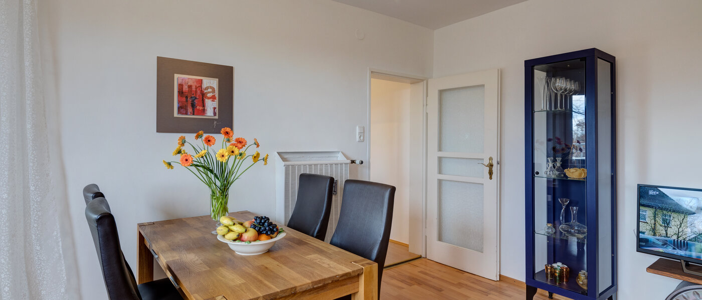 Wohnung München Parkstadt Bogenhausen 03 Wohnbereich 669