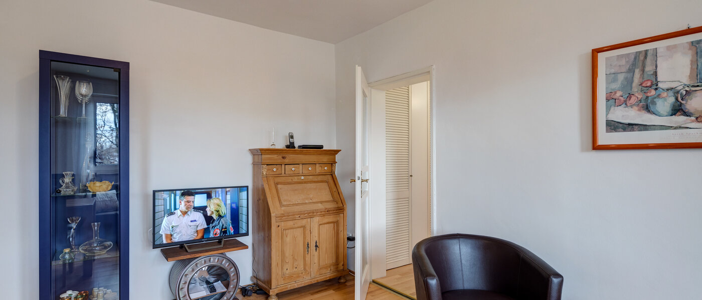 Wohnung München Parkstadt Bogenhausen 04 Wohnbereich 669