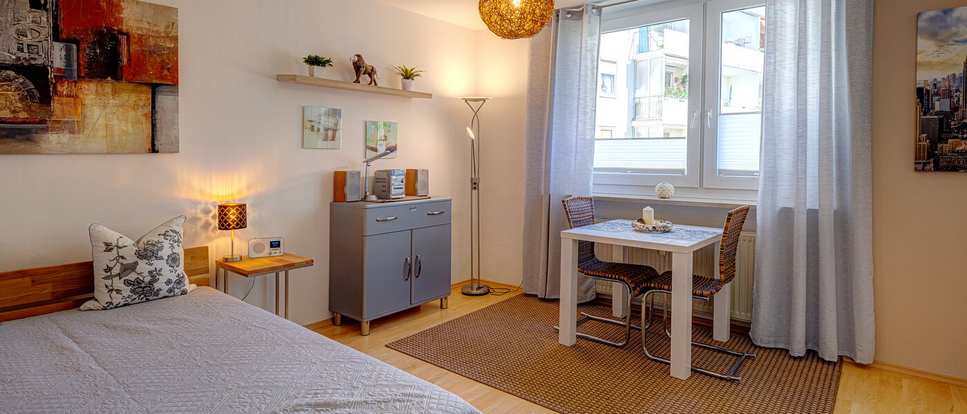 Leider nicht mehr verfügbar