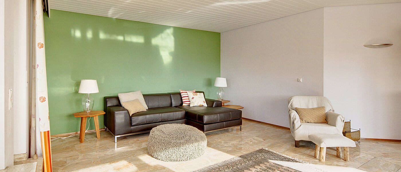 Leider nicht mehr verfügbar