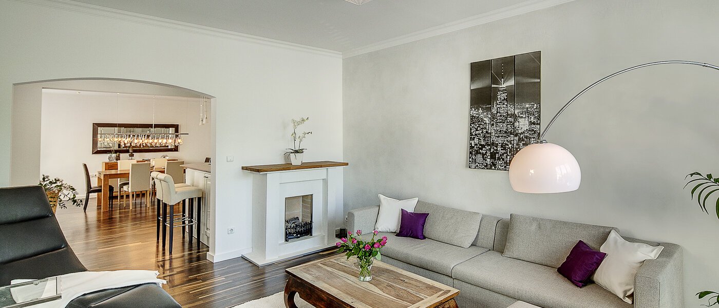 Leider nicht mehr verfügbar