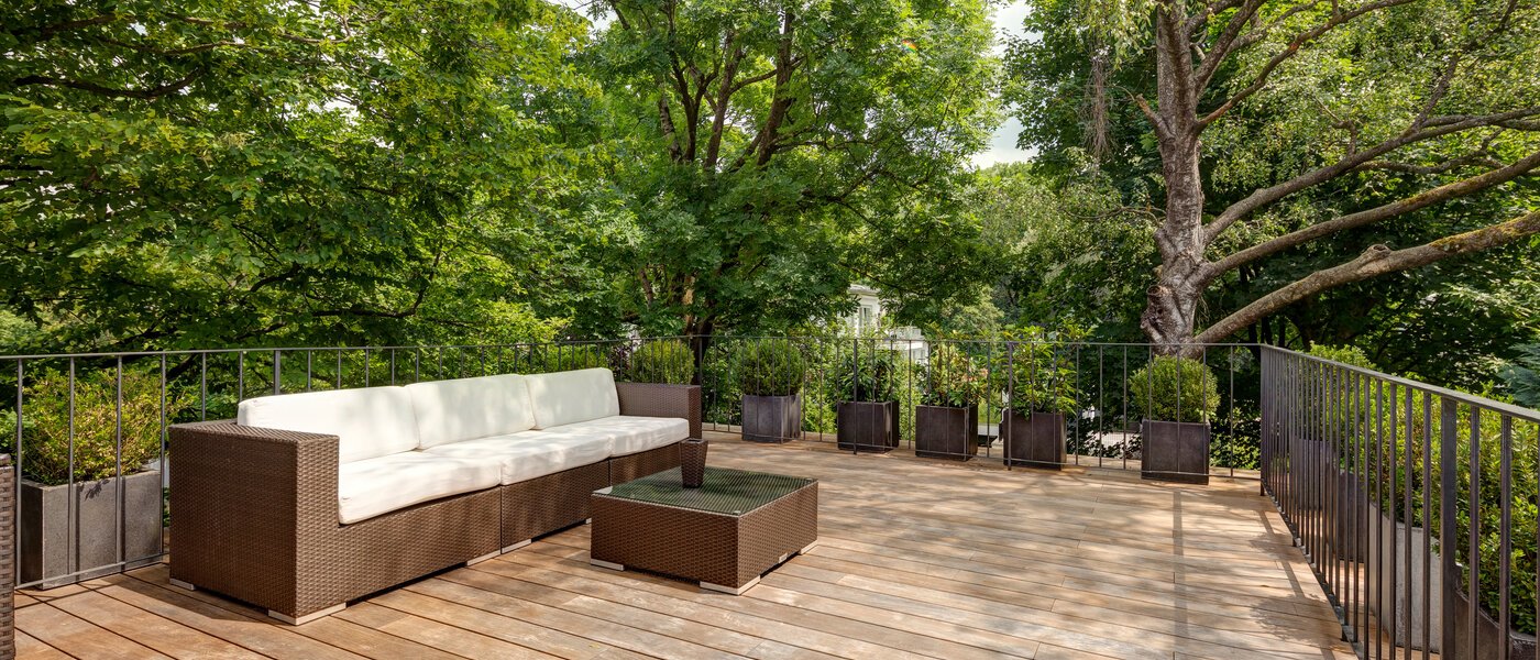 Leider nicht mehr verfügbar