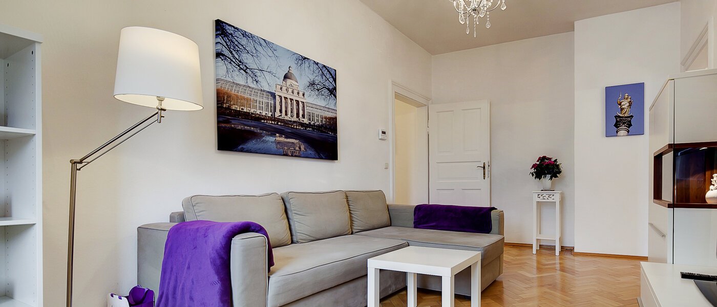 Leider nicht mehr verfügbar