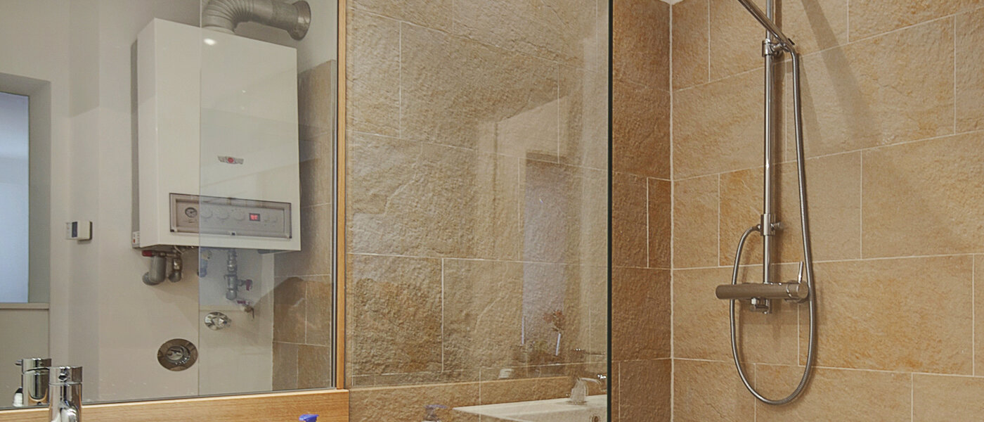 Wohnung München Neuhausen 02 Badezimmer 6715