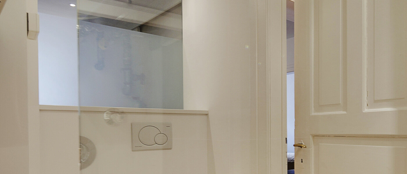 Wohnung München Neuhausen 03 Badezimmer 6715