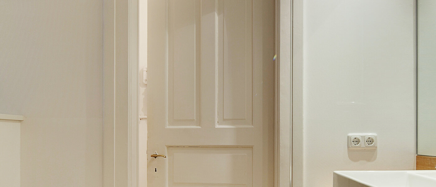 Wohnung München Neuhausen 04 Badezimmer 6715