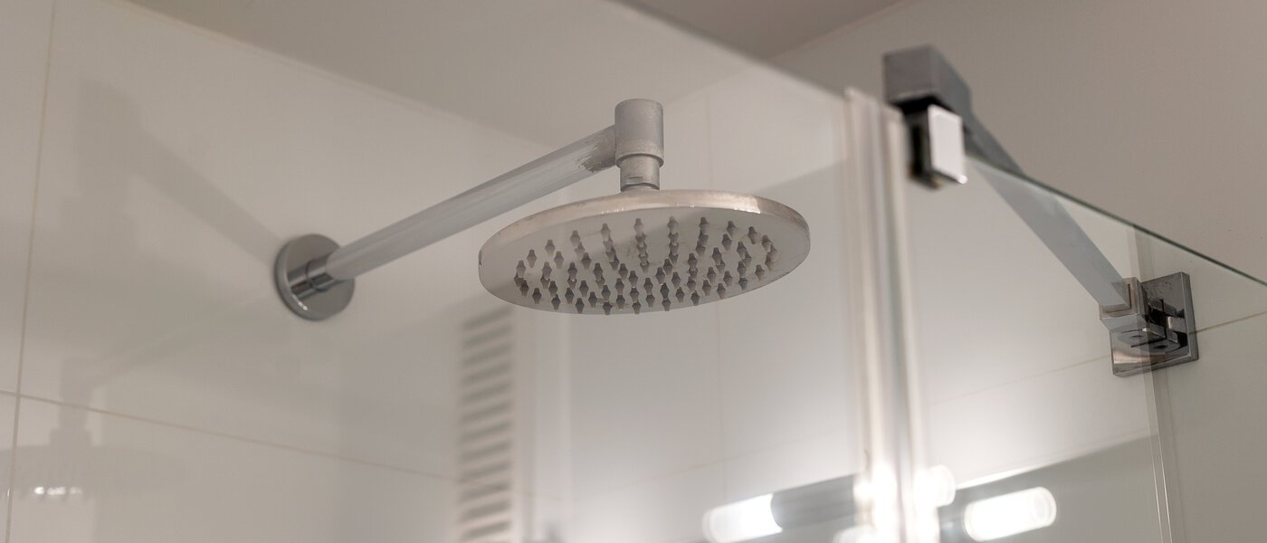 Wohnung München Bogenhausen 03 Badezimmer 6716