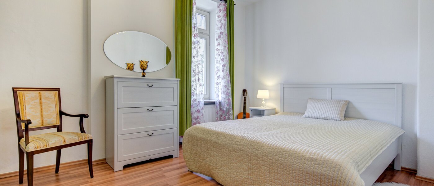 Leider nicht mehr verfügbar