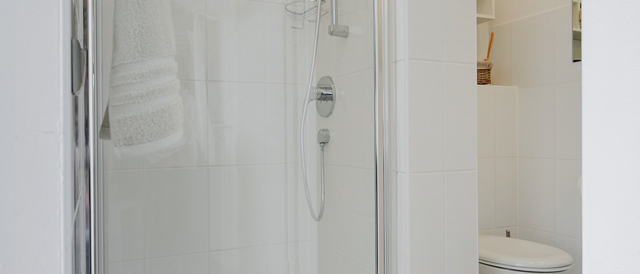Wohnung Gräfelfing 01 Badezimmer 6721