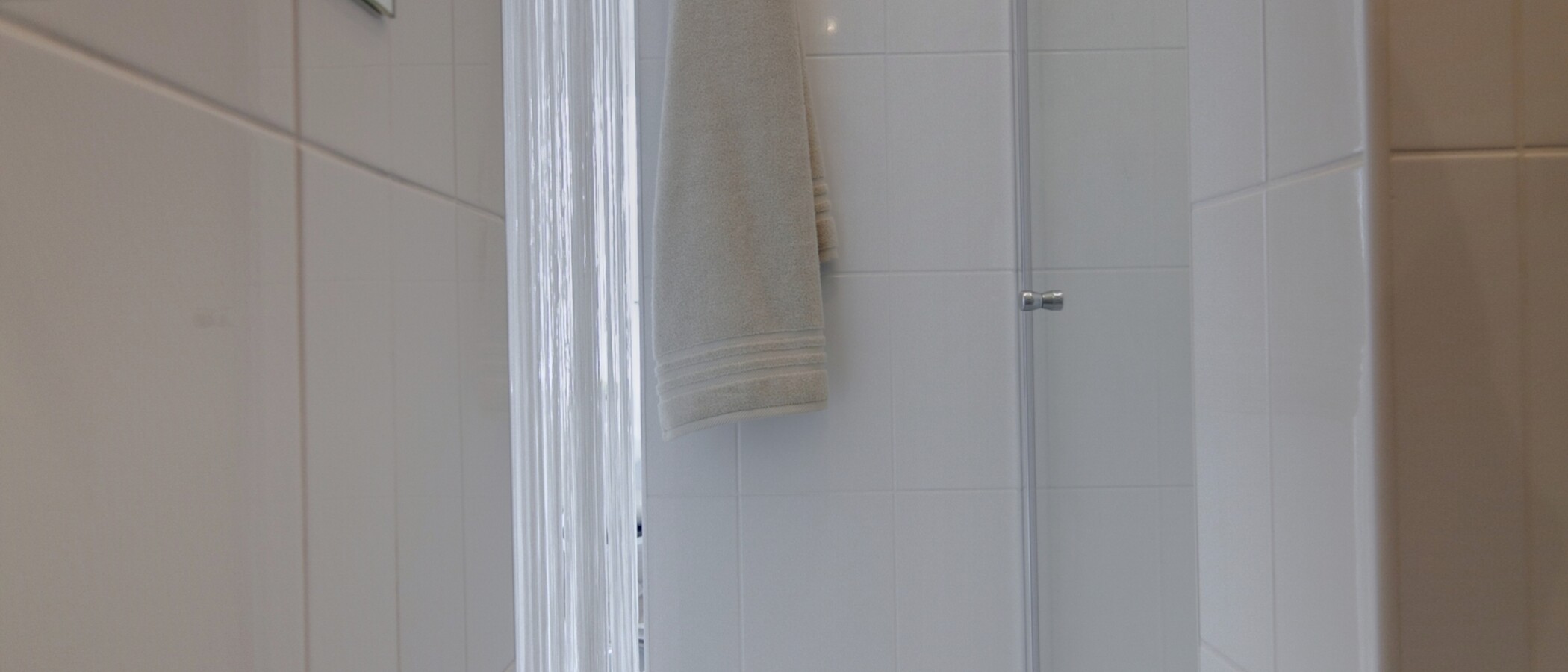 Wohnung Gräfelfing 02 Badezimmer 6721