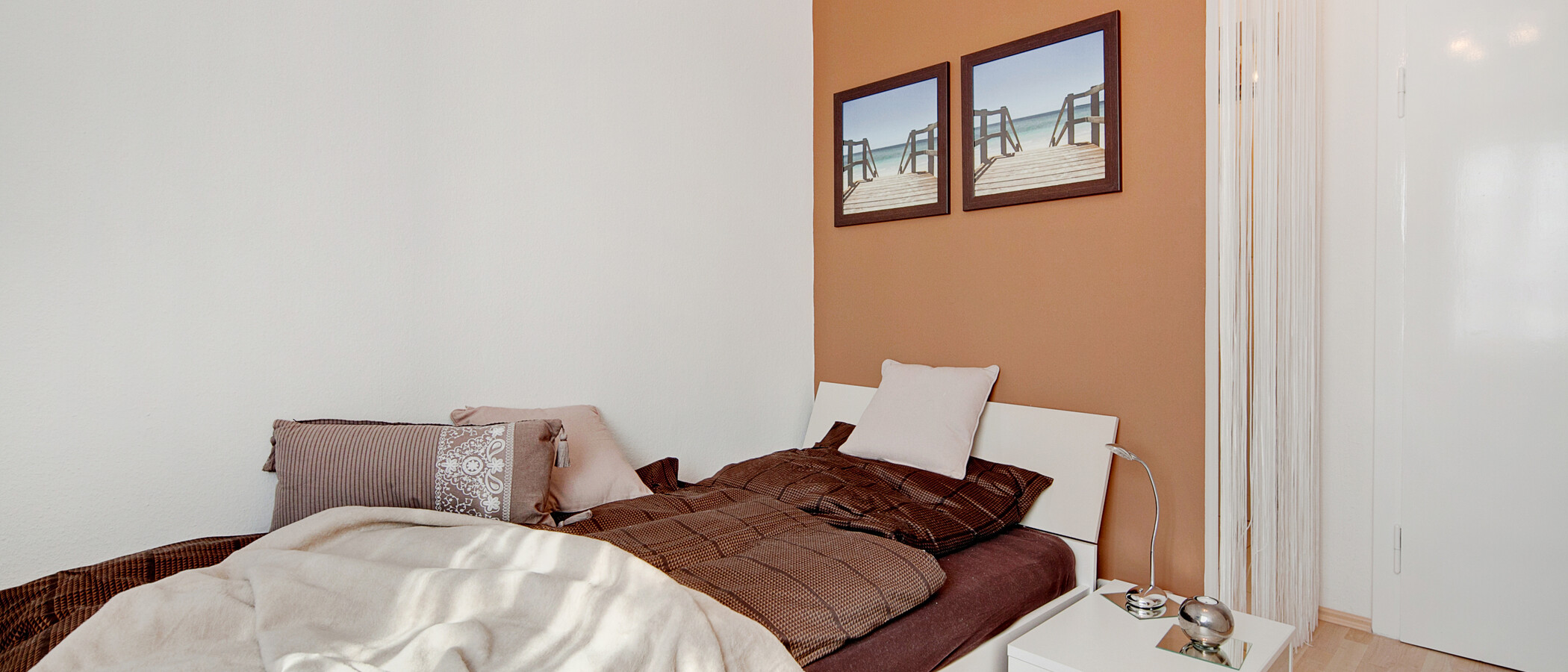 Wohnung Gräfelfing 02 Wohnbereich 6721