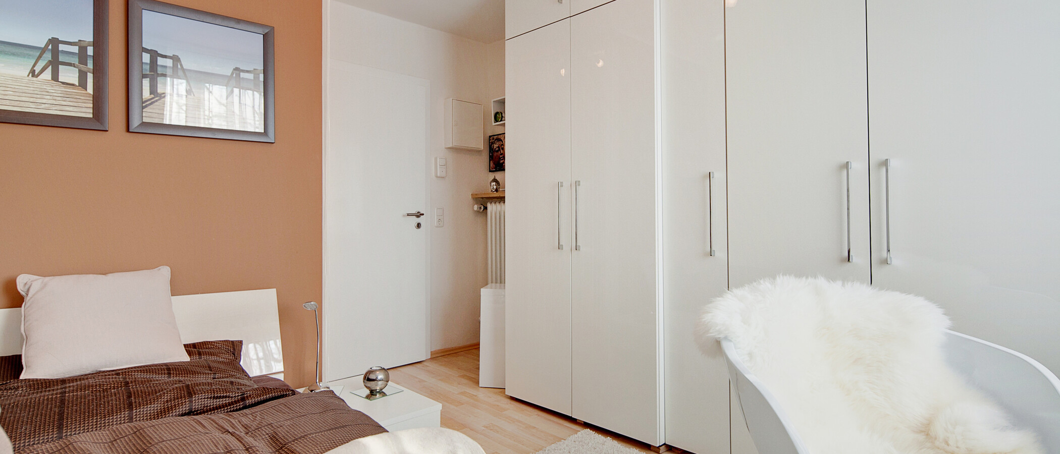 Wohnung Gräfelfing 03 Wohnbereich 6721