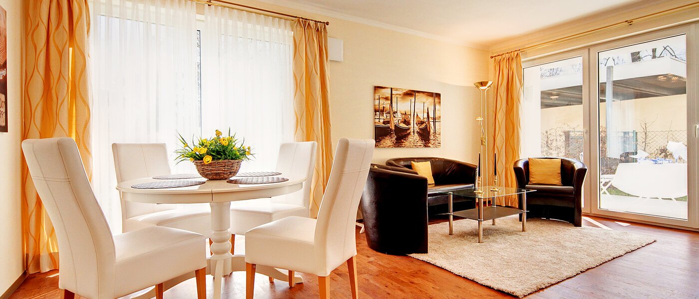 Leider nicht mehr verfügbar