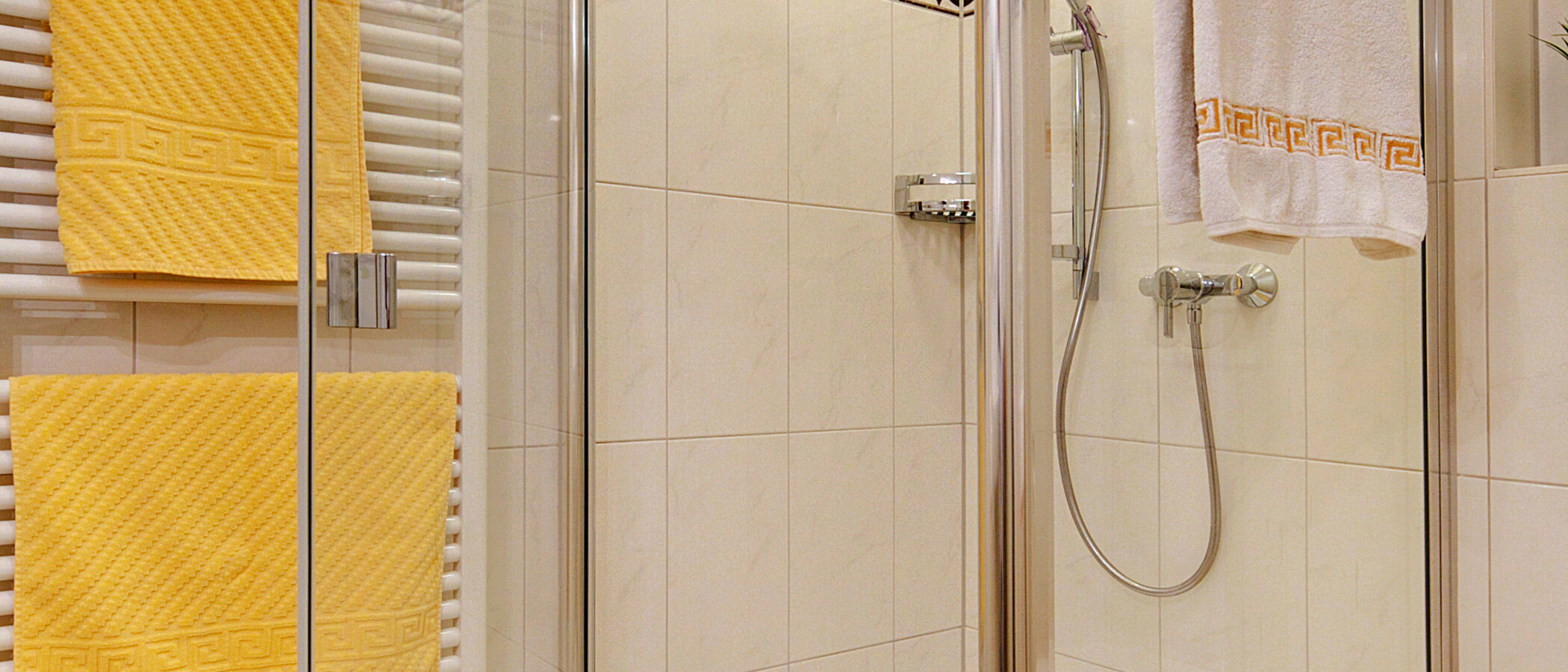 Wohnung München Harlaching 02 Badezimmer 6728