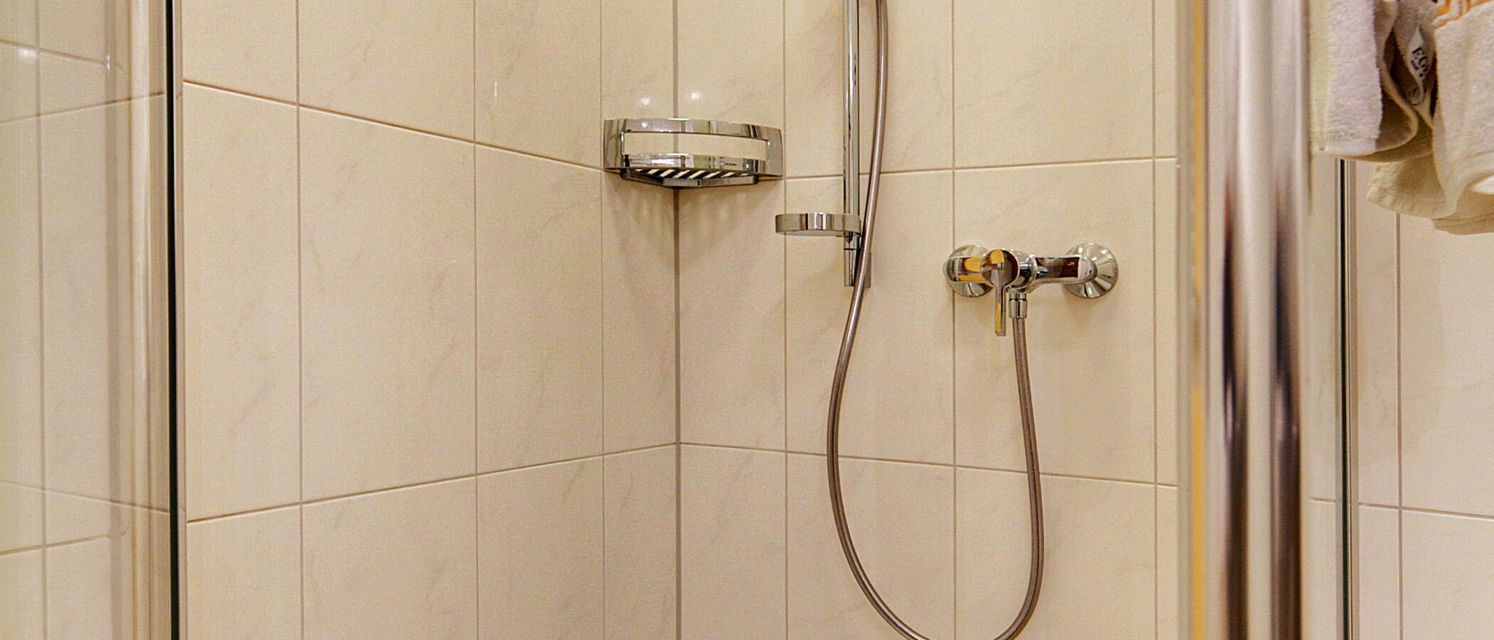 Wohnung München Harlaching 03 Badezimmer 6728