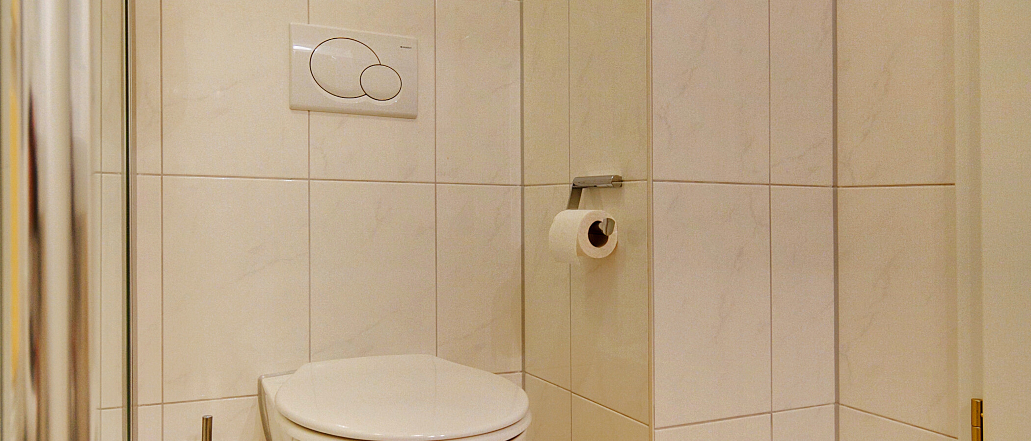 Wohnung München Harlaching 04 Badezimmer 6728