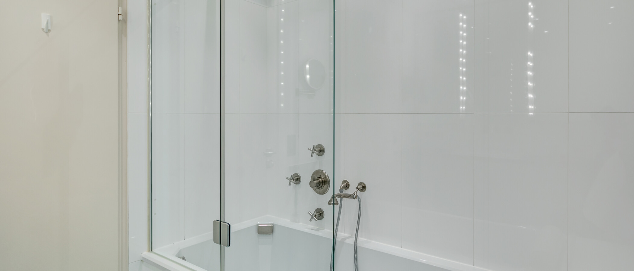 Wohnung München Herzogpark 02 Badezimmer 673