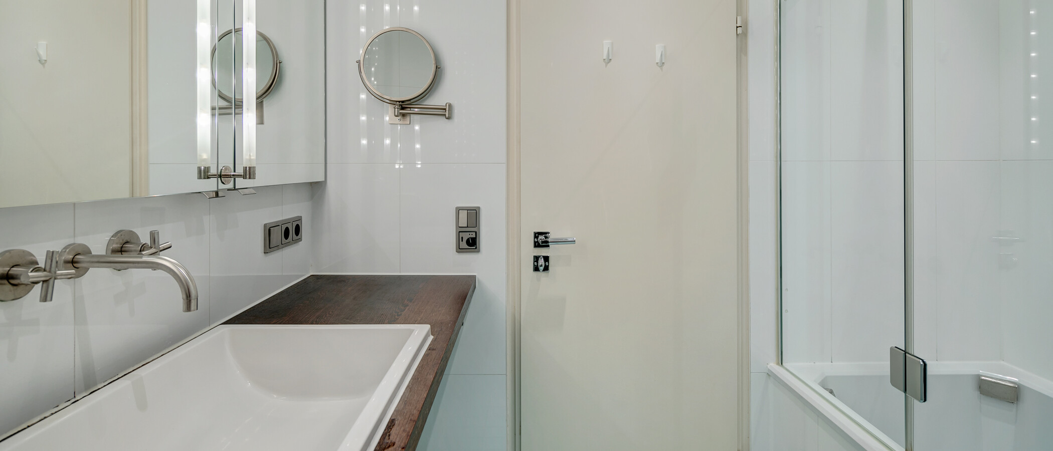 Wohnung München Herzogpark 04 Badezimmer 673