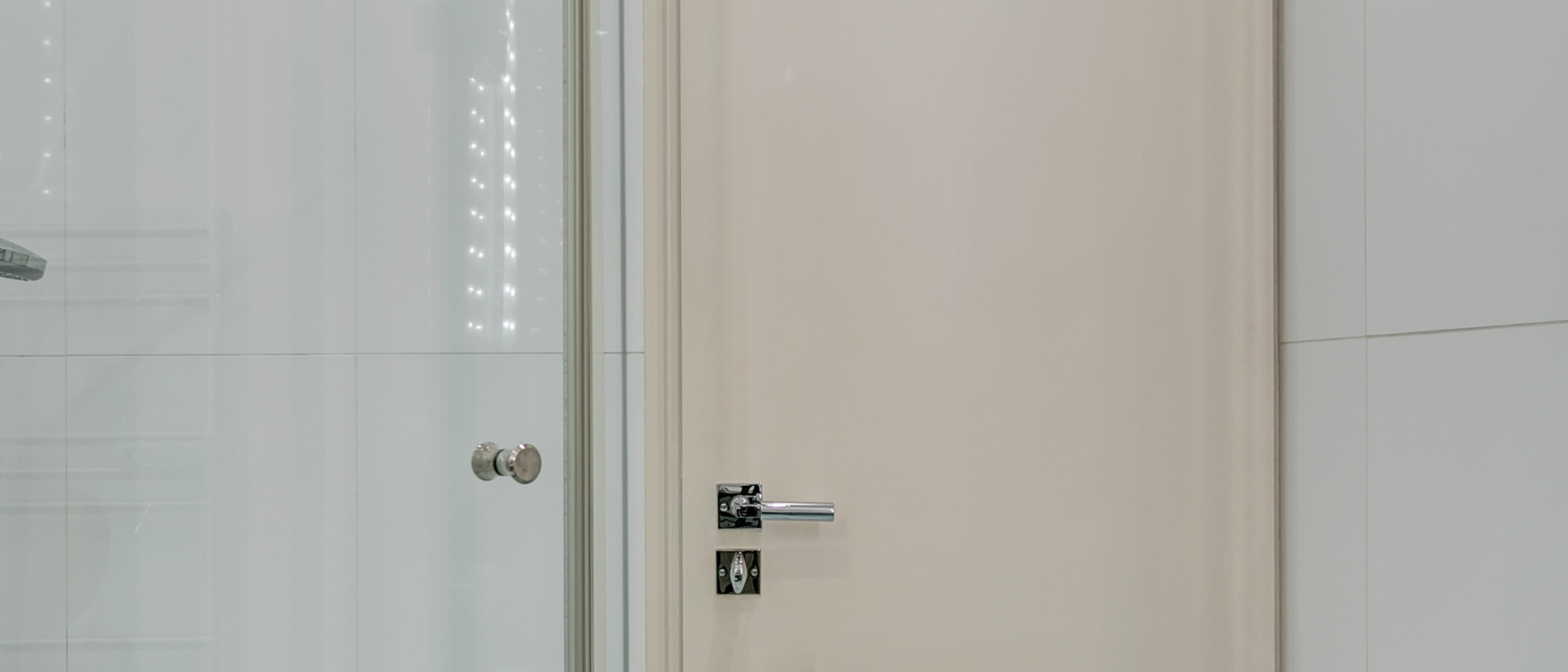 Wohnung München Herzogpark 04 2. Badezimmer 673