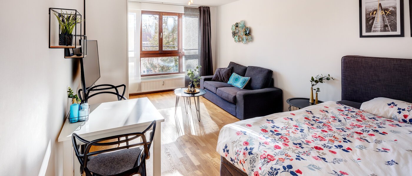 Leider nicht mehr verfügbar