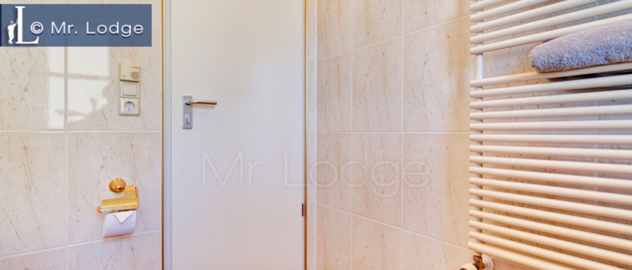 Wohnung München Forstenried 03 Badezimmer 6741