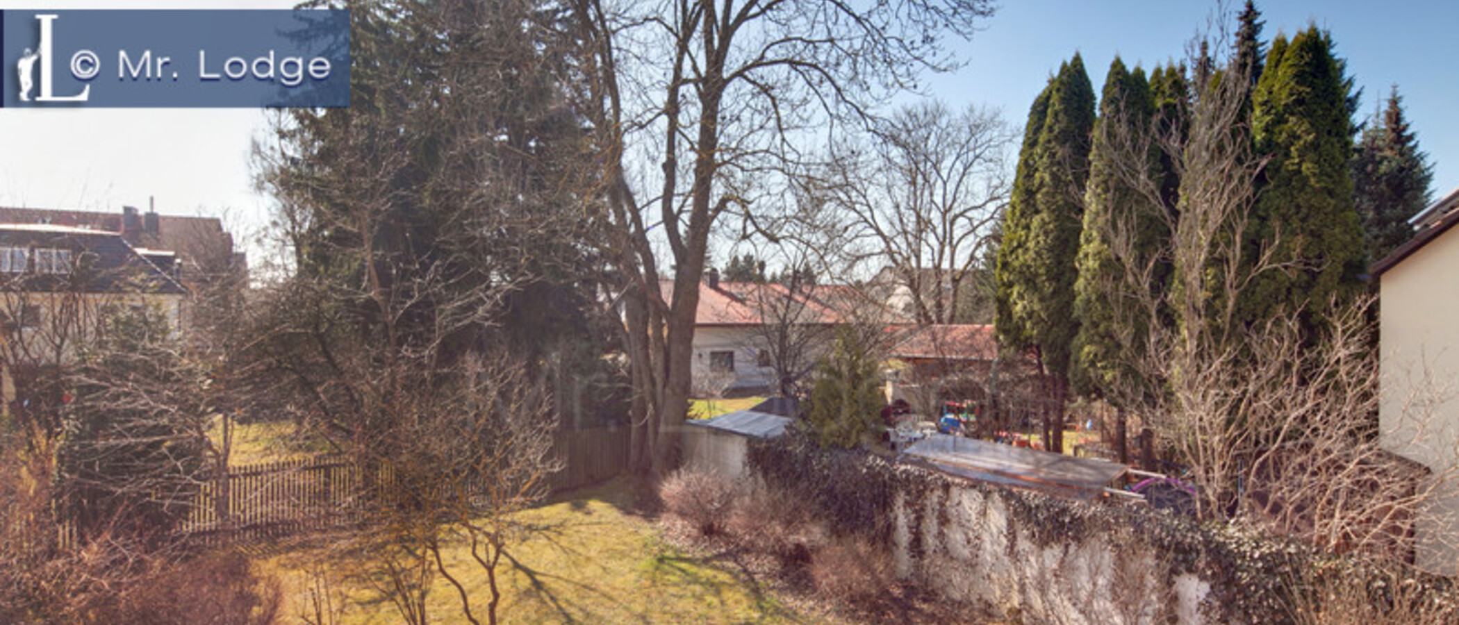 Wohnung München Forstenried 01 Aussicht 6741