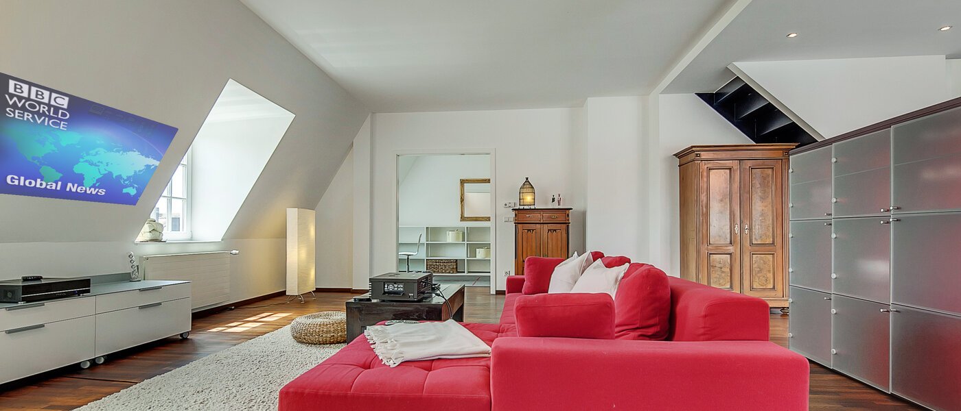 Leider nicht mehr verfügbar