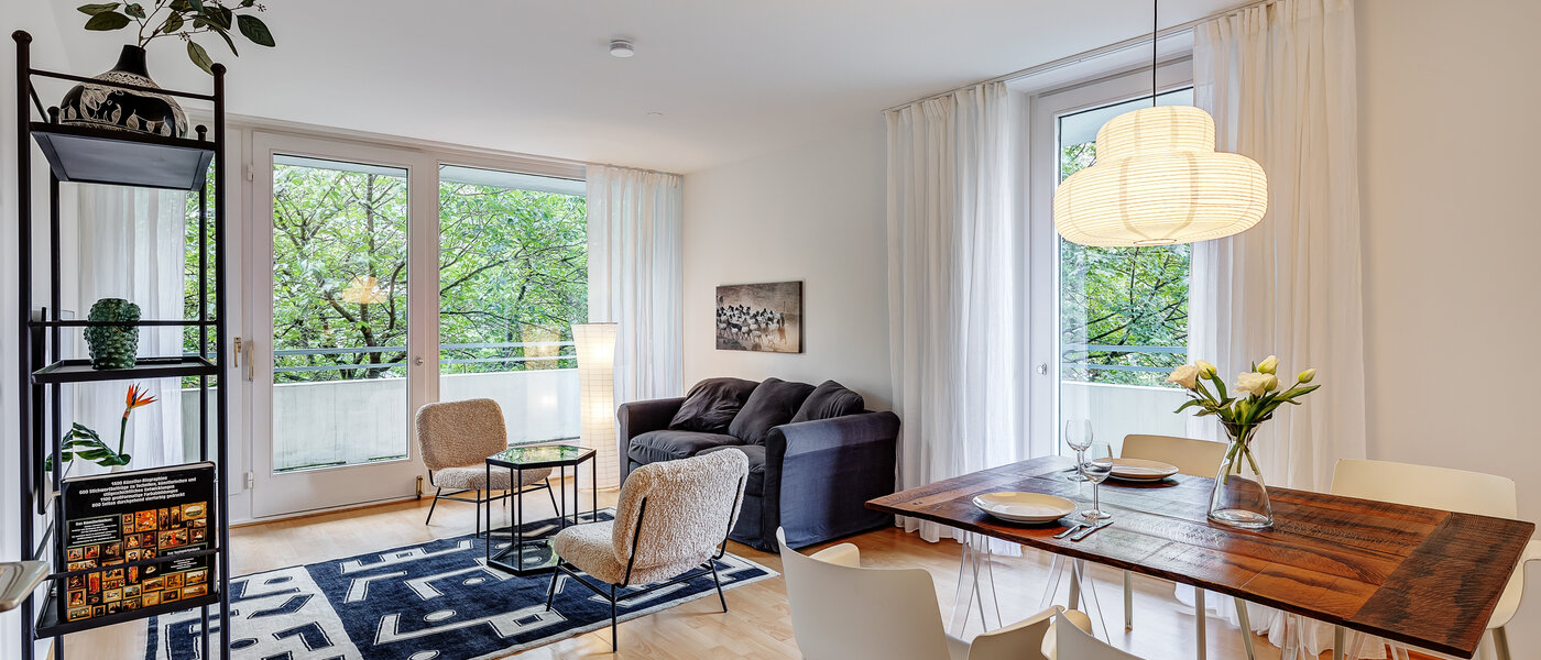 Leider nicht mehr verfügbar