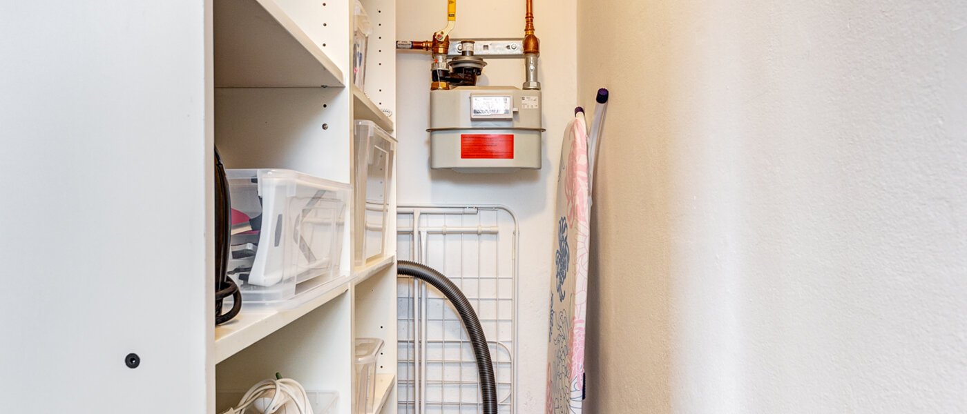 Wohnung München Ramersdorf 05 Küche 6754