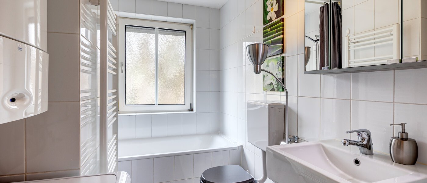 Wohnung München Ramersdorf 01 Badezimmer 6754