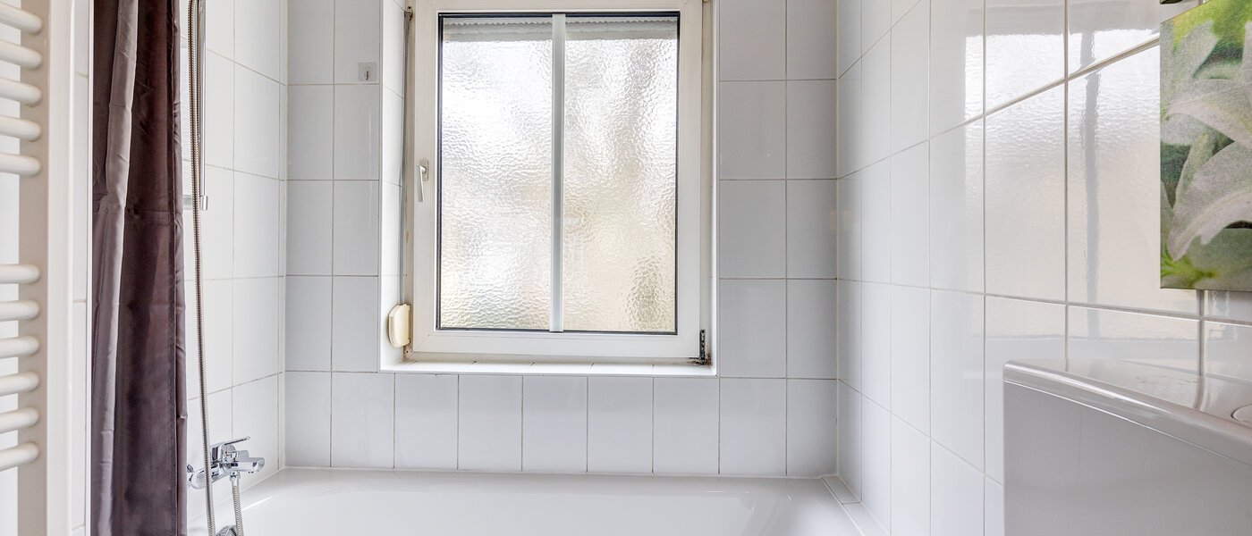 Wohnung München Ramersdorf 02 Badezimmer 6754