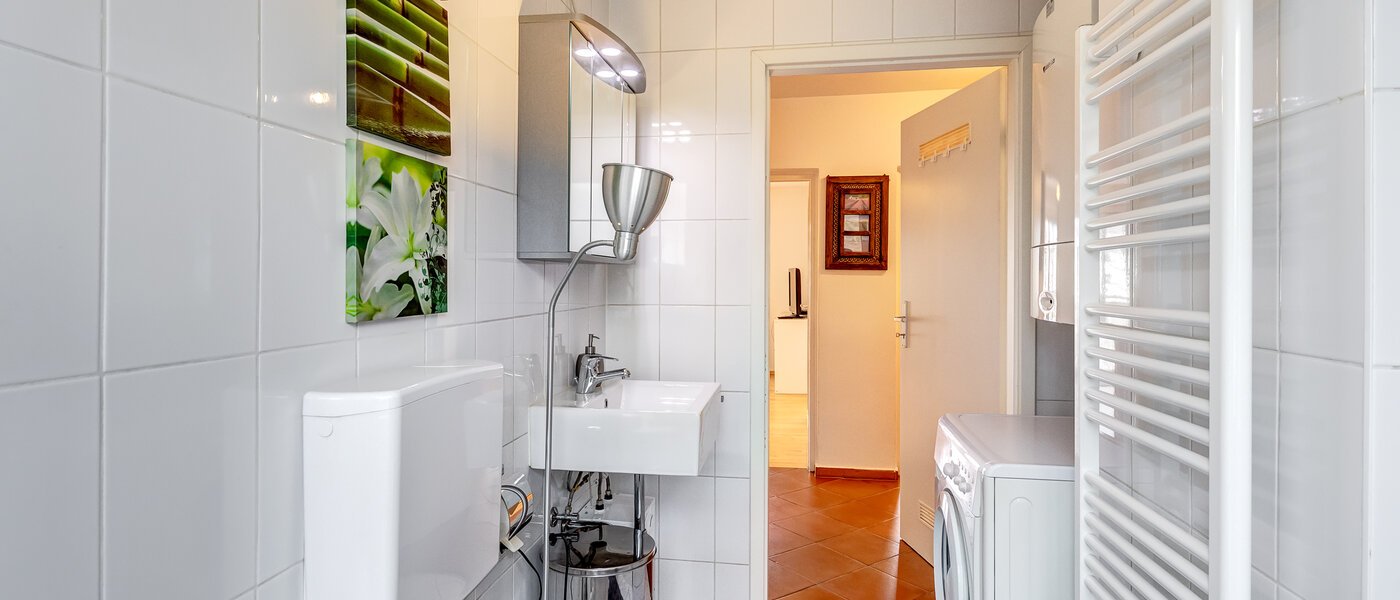 Wohnung München Ramersdorf 03 Badezimmer 6754