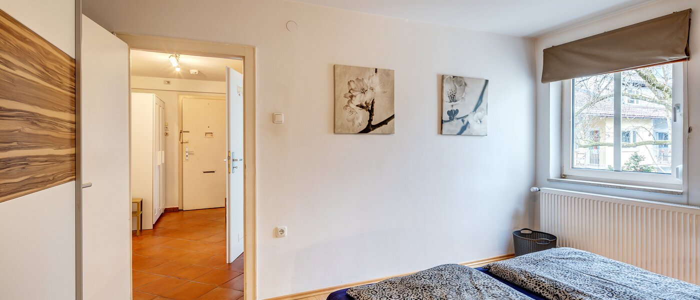 Wohnung München Ramersdorf 04 Schlafzimmer 6754