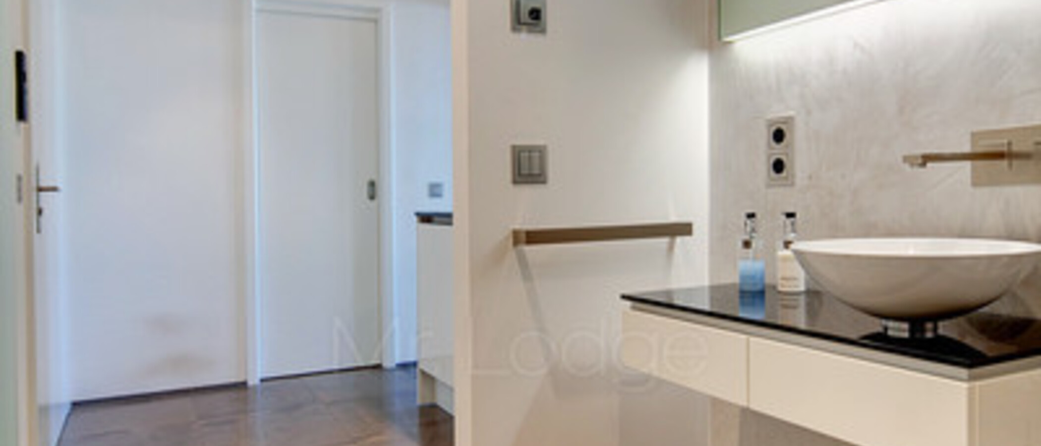 Wohnung München Isarvorstadt 02 Badezimmer 6760