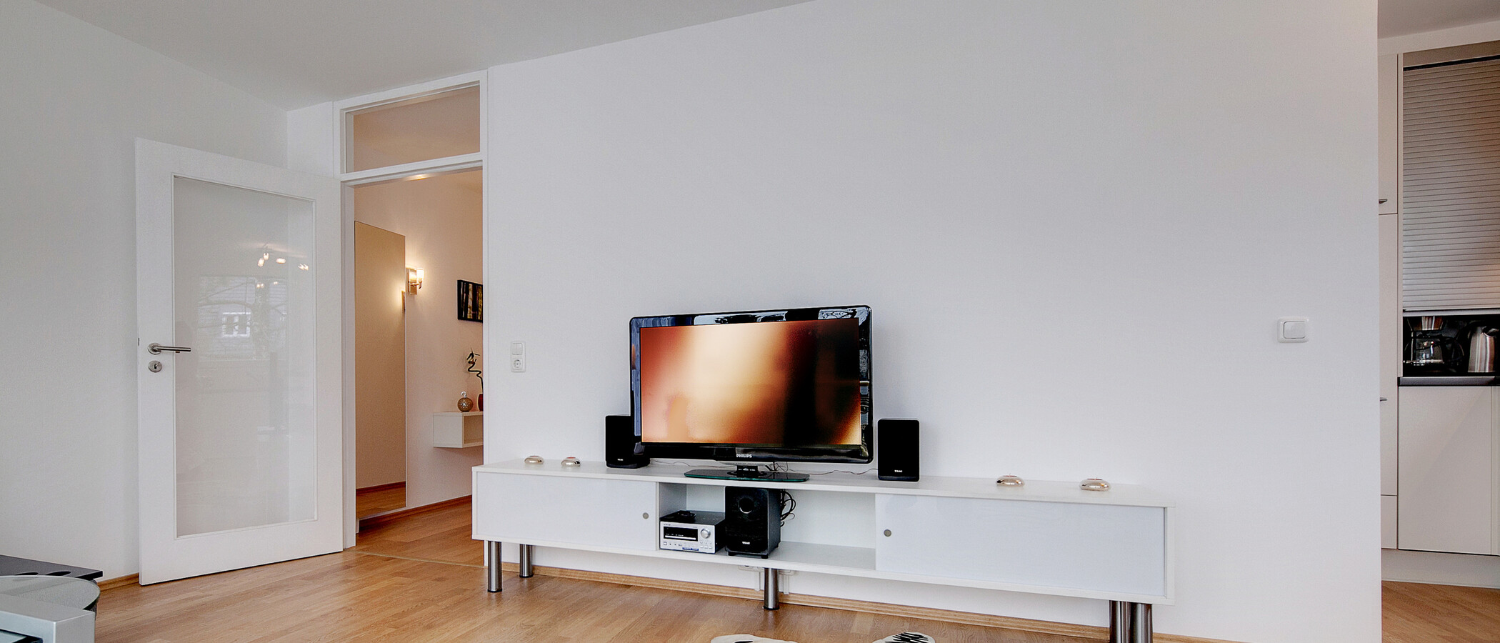 Wohnung München Obermenzing 05 Wohnen 6768