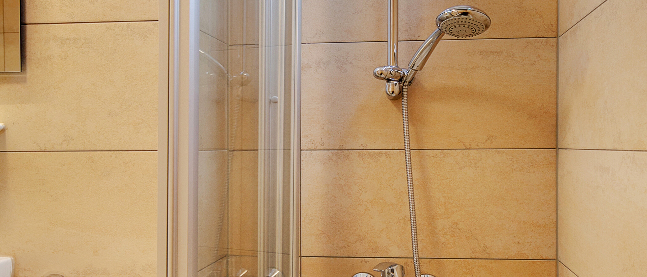 Wohnung München Obermenzing 02 Badezimmer 6768